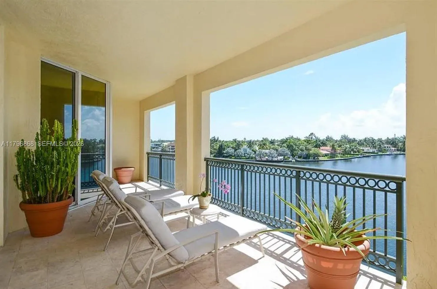 20165 Ne 39 Pl 403, Aventura, Florida 33180, Aventura, Florida 33180, 3 Bedrooms Bedrooms, ,3 BathroomsBathrooms,Residential Lease,For Rent,20165 Ne 39 Pl 403, Aventura, Florida 33180,A11796868