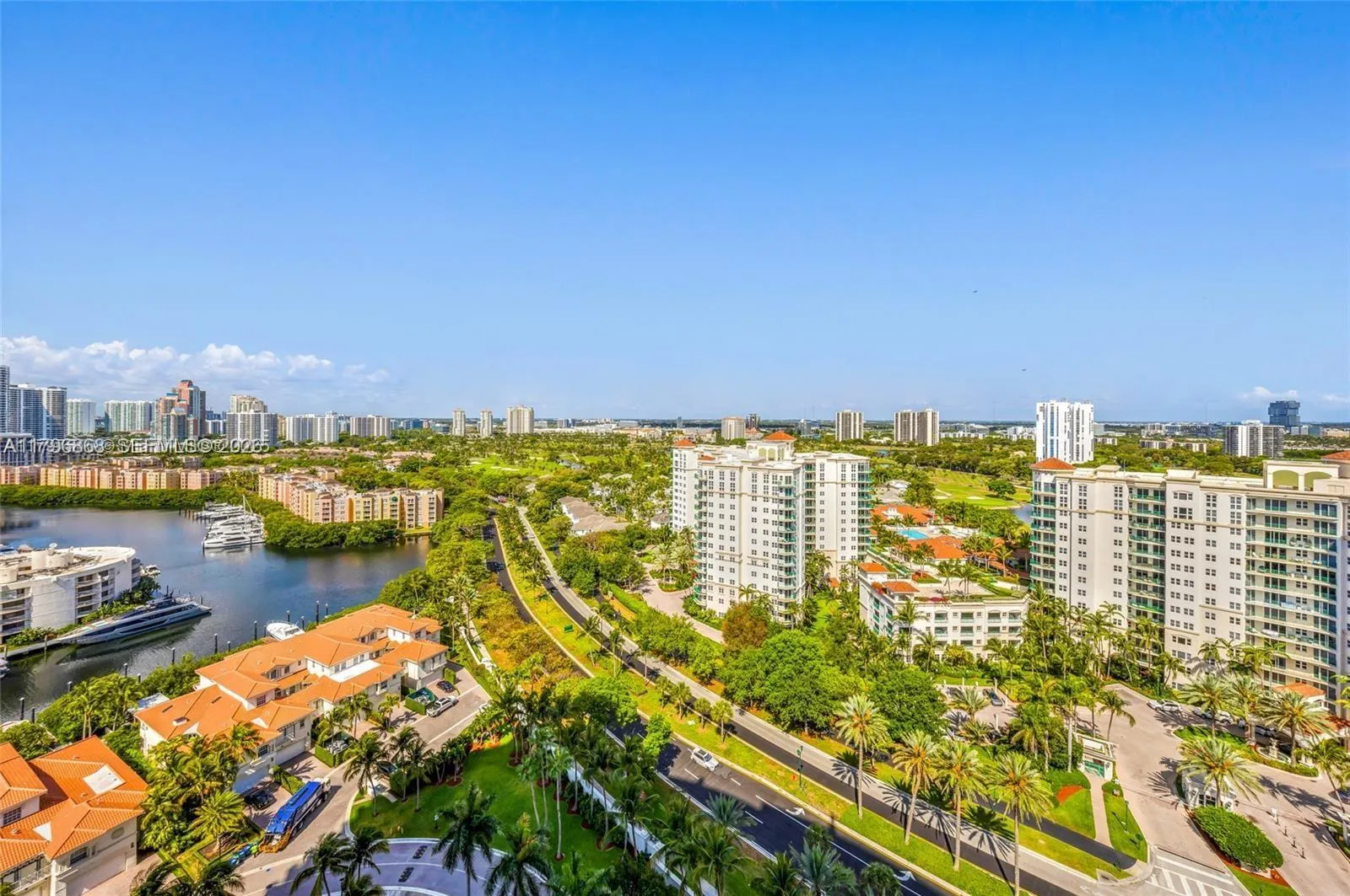 20165 Ne 39 Pl 403, Aventura, Florida 33180, Aventura, Florida 33180, 3 Bedrooms Bedrooms, ,3 BathroomsBathrooms,Residential Lease,For Rent,20165 Ne 39 Pl 403, Aventura, Florida 33180,A11796868
