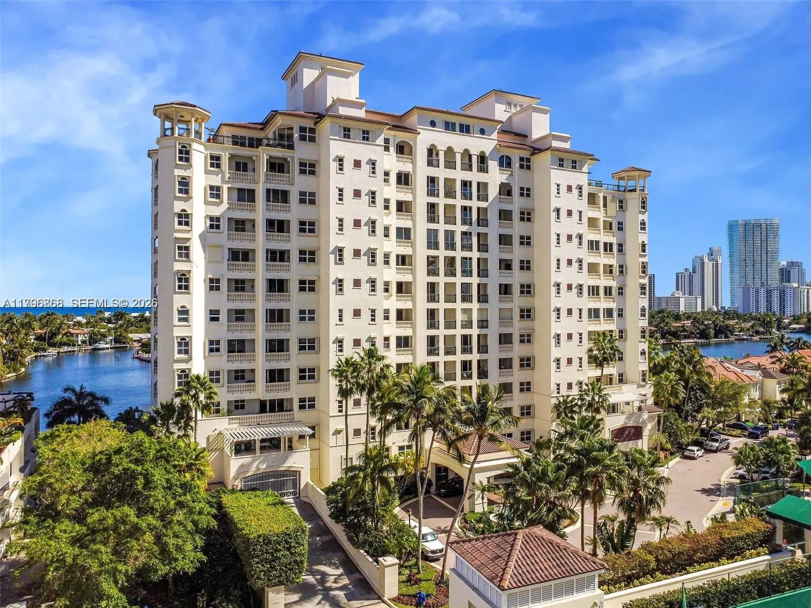 20165 Ne 39 Pl 403, Aventura, Florida 33180, Aventura, Florida 33180, 3 Bedrooms Bedrooms, ,3 BathroomsBathrooms,Residential Lease,For Rent,20165 Ne 39 Pl 403, Aventura, Florida 33180,A11796868