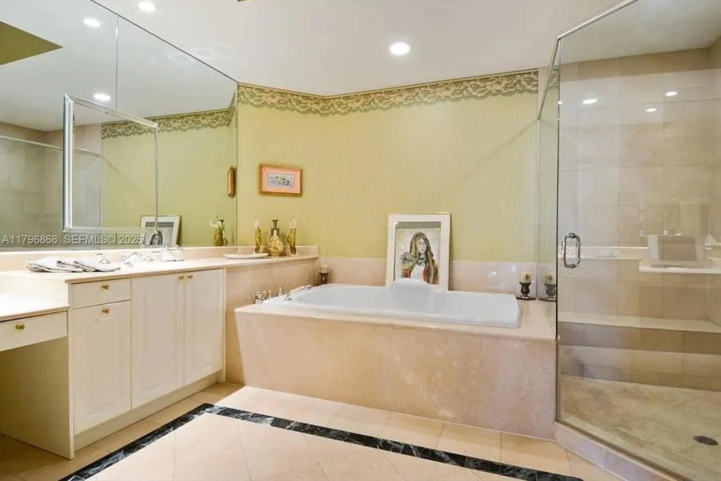 20165 Ne 39 Pl 403, Aventura, Florida 33180, Aventura, Florida 33180, 3 Bedrooms Bedrooms, ,3 BathroomsBathrooms,Residential Lease,For Rent,20165 Ne 39 Pl 403, Aventura, Florida 33180,A11796868