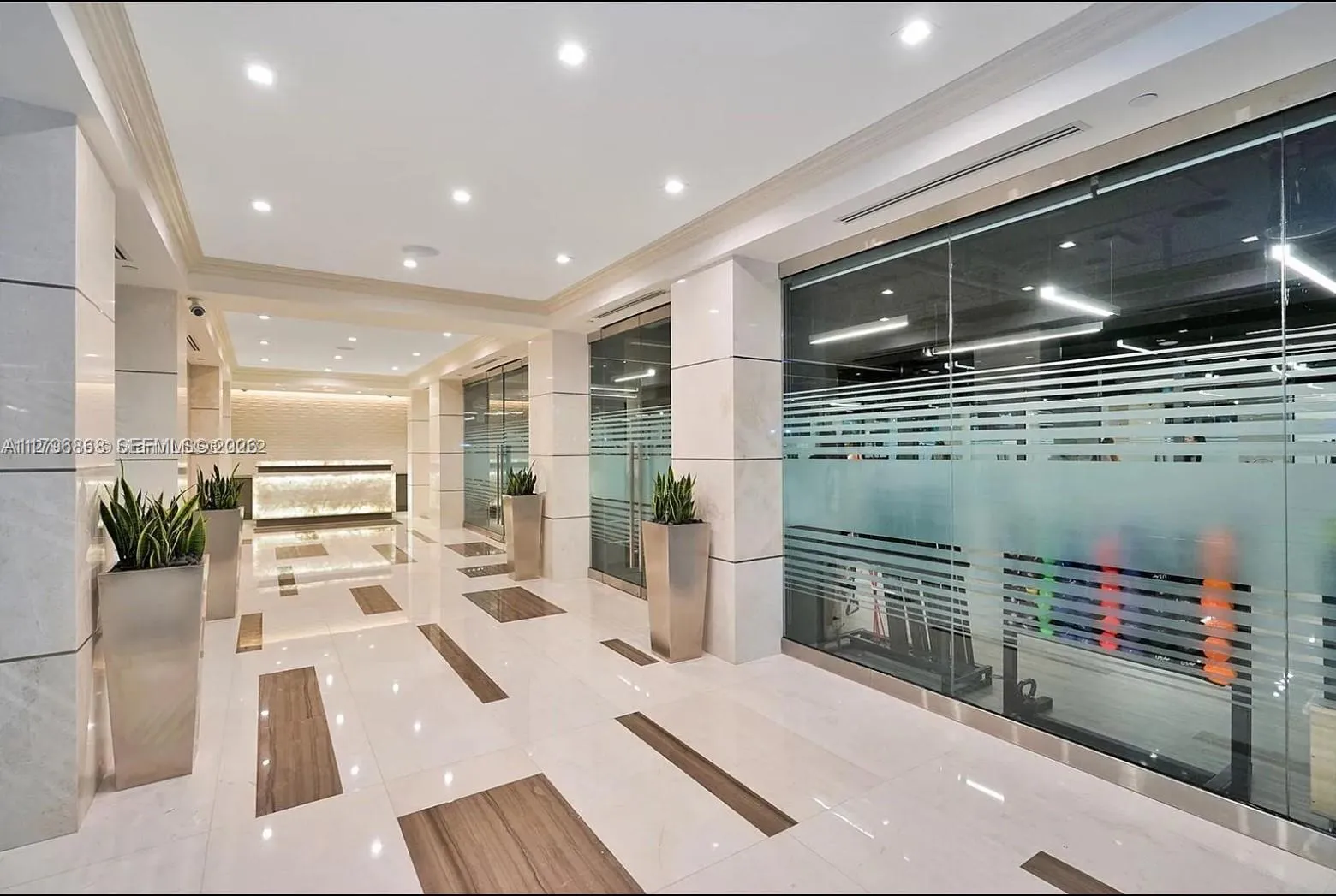 20165 Ne 39 Pl 403, Aventura, Florida 33180, Aventura, Florida 33180, 3 Bedrooms Bedrooms, ,3 BathroomsBathrooms,Residential Lease,For Rent,20165 Ne 39 Pl 403, Aventura, Florida 33180,A11796868