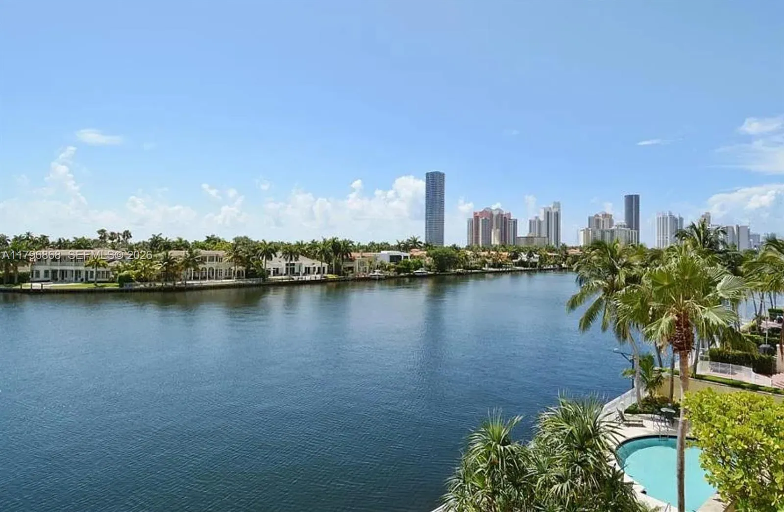 20165 Ne 39 Pl 403, Aventura, Florida 33180, Aventura, Florida 33180, 3 Bedrooms Bedrooms, ,3 BathroomsBathrooms,Residential Lease,For Rent,20165 Ne 39 Pl 403, Aventura, Florida 33180,A11796868