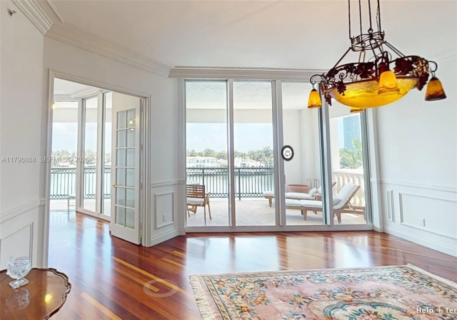 20165 Ne 39 Pl 403, Aventura, Florida 33180, Aventura, Florida 33180, 3 Bedrooms Bedrooms, ,3 BathroomsBathrooms,Residential Lease,For Rent,20165 Ne 39 Pl 403, Aventura, Florida 33180,A11796868