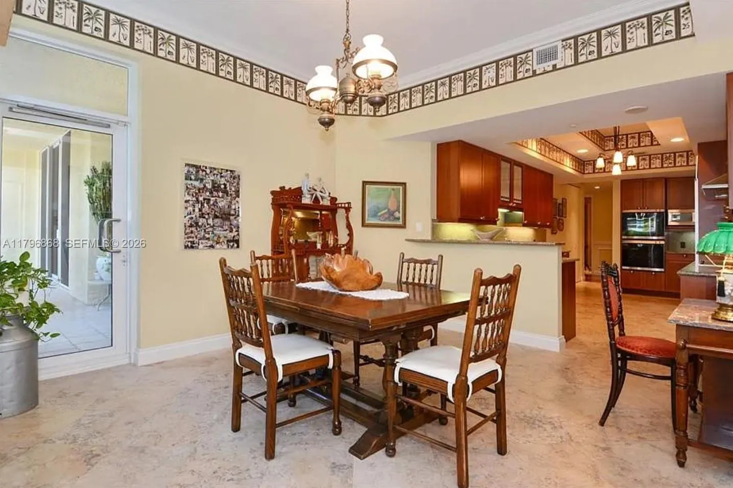 20165 Ne 39 Pl 403, Aventura, Florida 33180, Aventura, Florida 33180, 3 Bedrooms Bedrooms, ,3 BathroomsBathrooms,Residential Lease,For Rent,20165 Ne 39 Pl 403, Aventura, Florida 33180,A11796868