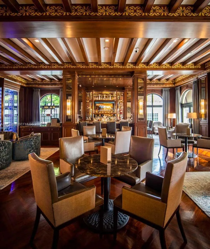 20165 Ne 39 Pl 403, Aventura, Florida 33180, Aventura, Florida 33180, 3 Bedrooms Bedrooms, ,3 BathroomsBathrooms,Residential Lease,For Rent,20165 Ne 39 Pl 403, Aventura, Florida 33180,A11796868