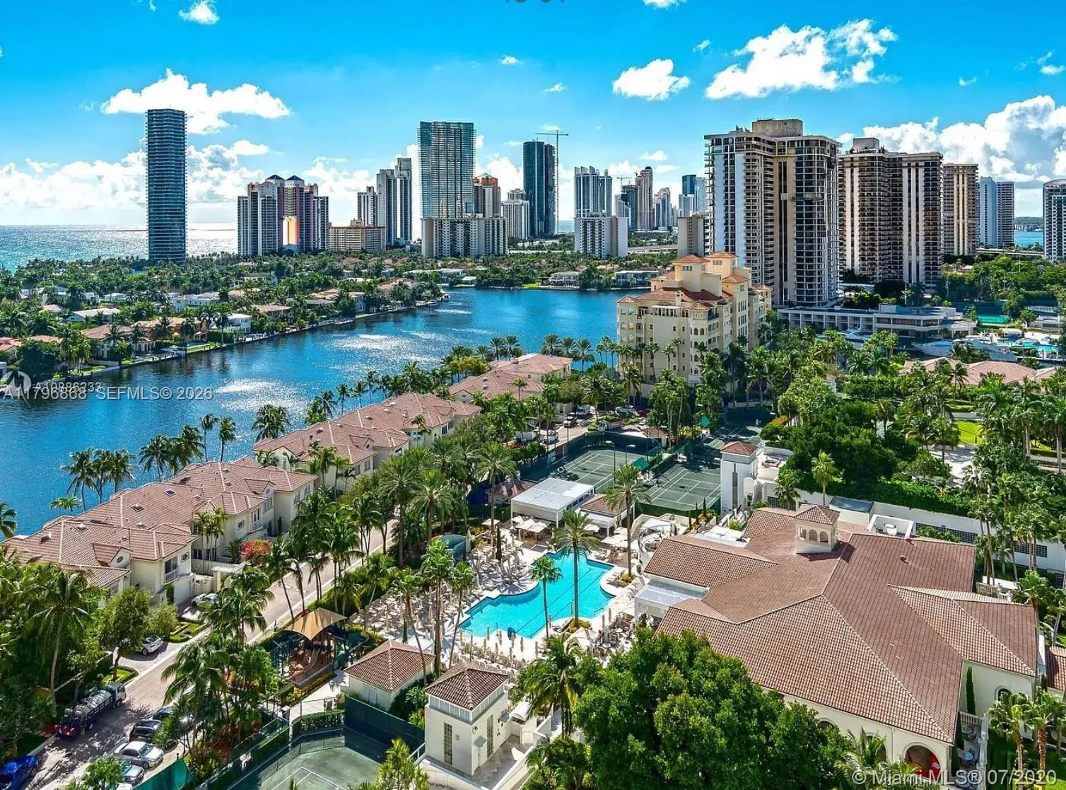 20165 Ne 39 Pl 403, Aventura, Florida 33180, Aventura, Florida 33180, 3 Bedrooms Bedrooms, ,3 BathroomsBathrooms,Residential Lease,For Rent,20165 Ne 39 Pl 403, Aventura, Florida 33180,A11796868