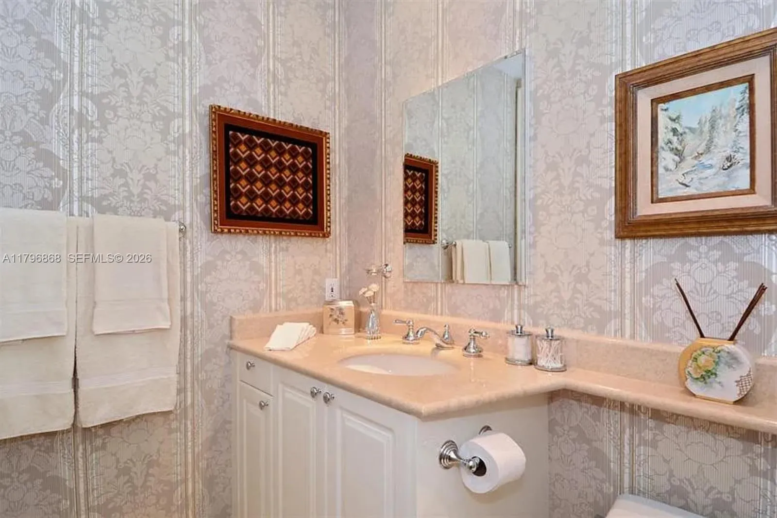 20165 Ne 39 Pl 403, Aventura, Florida 33180, Aventura, Florida 33180, 3 Bedrooms Bedrooms, ,3 BathroomsBathrooms,Residential Lease,For Rent,20165 Ne 39 Pl 403, Aventura, Florida 33180,A11796868