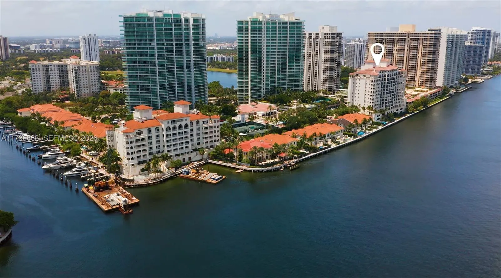 20165 Ne 39 Pl 403, Aventura, Florida 33180, Aventura, Florida 33180, 3 Bedrooms Bedrooms, ,3 BathroomsBathrooms,Residential Lease,For Rent,20165 Ne 39 Pl 403, Aventura, Florida 33180,A11796868