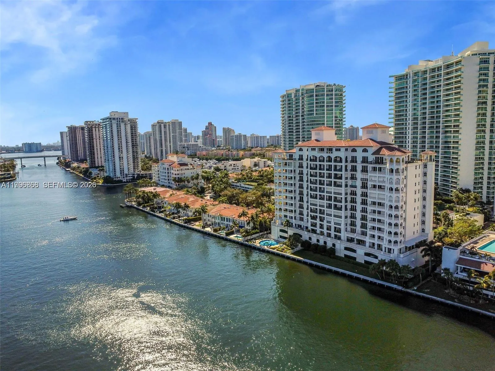 20165 Ne 39 Pl 403, Aventura, Florida 33180, Aventura, Florida 33180, 3 Bedrooms Bedrooms, ,3 BathroomsBathrooms,Residential Lease,For Rent,20165 Ne 39 Pl 403, Aventura, Florida 33180,A11796868