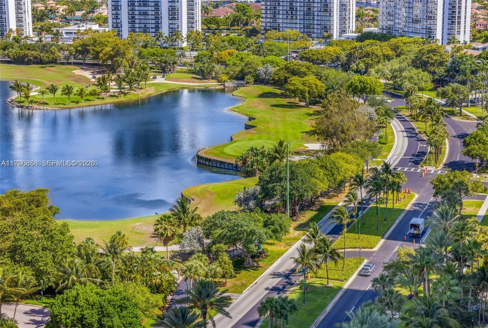 20165 Ne 39 Pl 403, Aventura, Florida 33180, Aventura, Florida 33180, 3 Bedrooms Bedrooms, ,3 BathroomsBathrooms,Residential Lease,For Rent,20165 Ne 39 Pl 403, Aventura, Florida 33180,A11796868