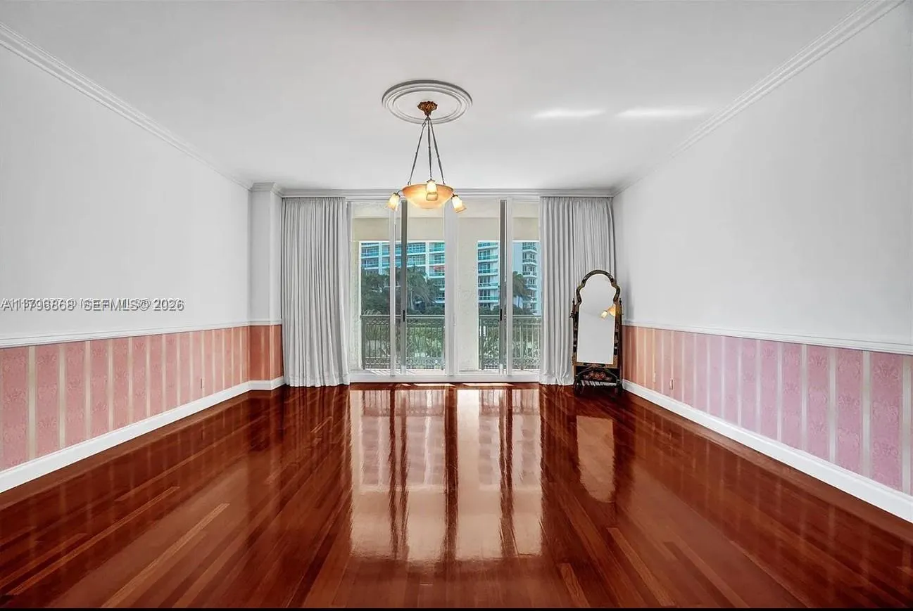 20165 Ne 39 Pl 403, Aventura, Florida 33180, Aventura, Florida 33180, 3 Bedrooms Bedrooms, ,3 BathroomsBathrooms,Residential Lease,For Rent,20165 Ne 39 Pl 403, Aventura, Florida 33180,A11796868