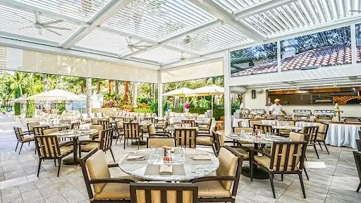 20165 Ne 39 Pl 403, Aventura, Florida 33180, Aventura, Florida 33180, 3 Bedrooms Bedrooms, ,3 BathroomsBathrooms,Residential Lease,For Rent,20165 Ne 39 Pl 403, Aventura, Florida 33180,A11796868