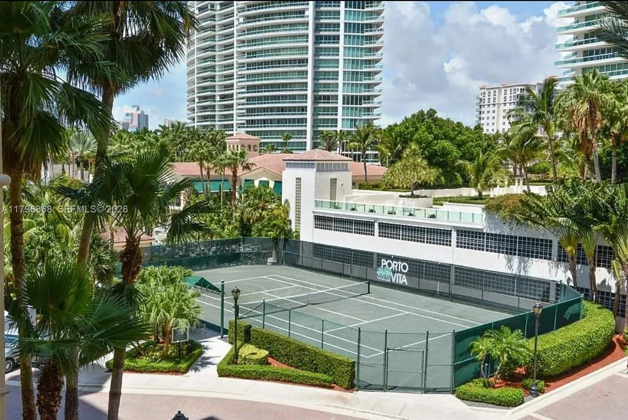 20165 Ne 39 Pl 403, Aventura, Florida 33180, Aventura, Florida 33180, 3 Bedrooms Bedrooms, ,3 BathroomsBathrooms,Residential Lease,For Rent,20165 Ne 39 Pl 403, Aventura, Florida 33180,A11796868