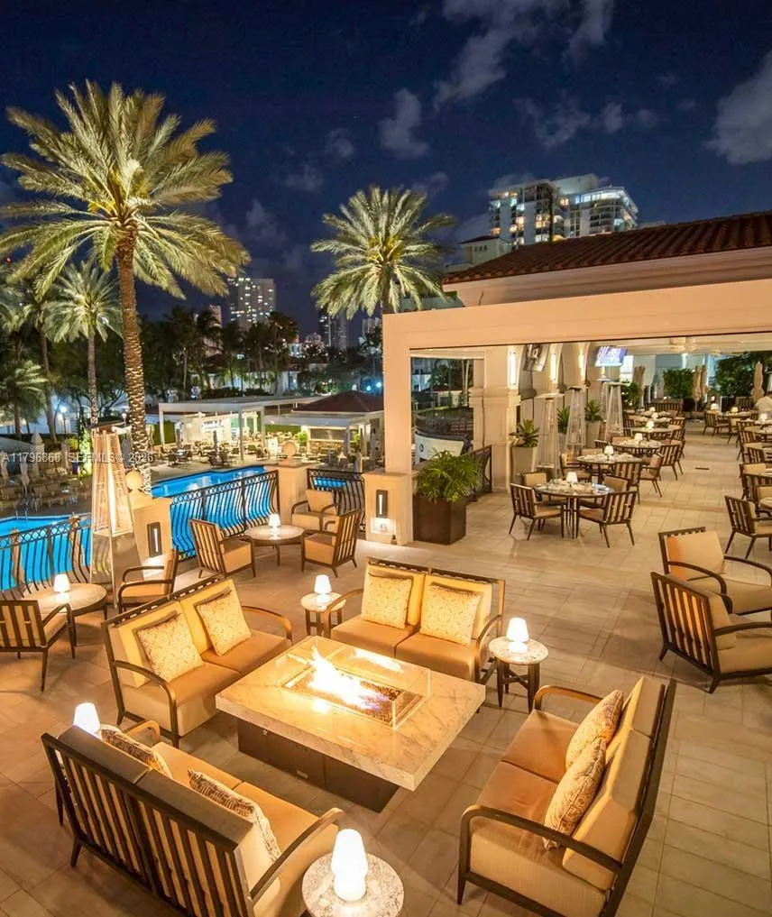 20165 Ne 39 Pl 403, Aventura, Florida 33180, Aventura, Florida 33180, 3 Bedrooms Bedrooms, ,3 BathroomsBathrooms,Residential Lease,For Rent,20165 Ne 39 Pl 403, Aventura, Florida 33180,A11796868