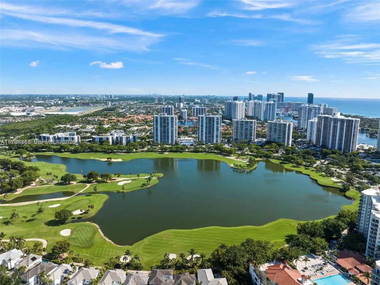 20165 Ne 39 Pl 403, Aventura, Florida 33180, Aventura, Florida 33180, 3 Bedrooms Bedrooms, ,3 BathroomsBathrooms,Residential Lease,For Rent,20165 Ne 39 Pl 403, Aventura, Florida 33180,A11796868