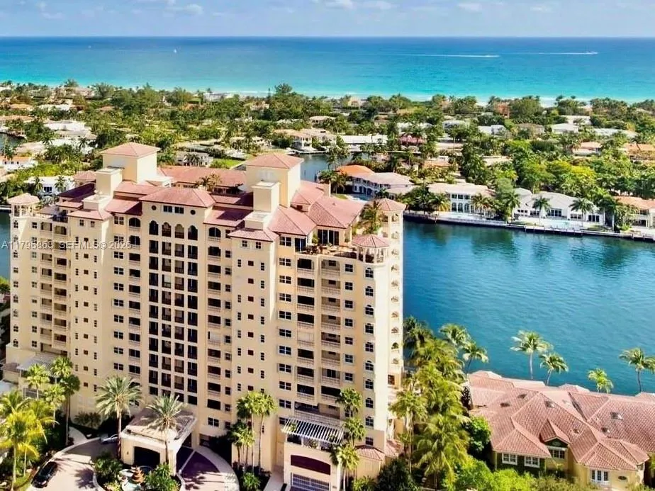 20165 Ne 39 Pl 403, Aventura, Florida 33180, Aventura, Florida 33180, 3 Bedrooms Bedrooms, ,3 BathroomsBathrooms,Residential Lease,For Rent,20165 Ne 39 Pl 403, Aventura, Florida 33180,A11796868