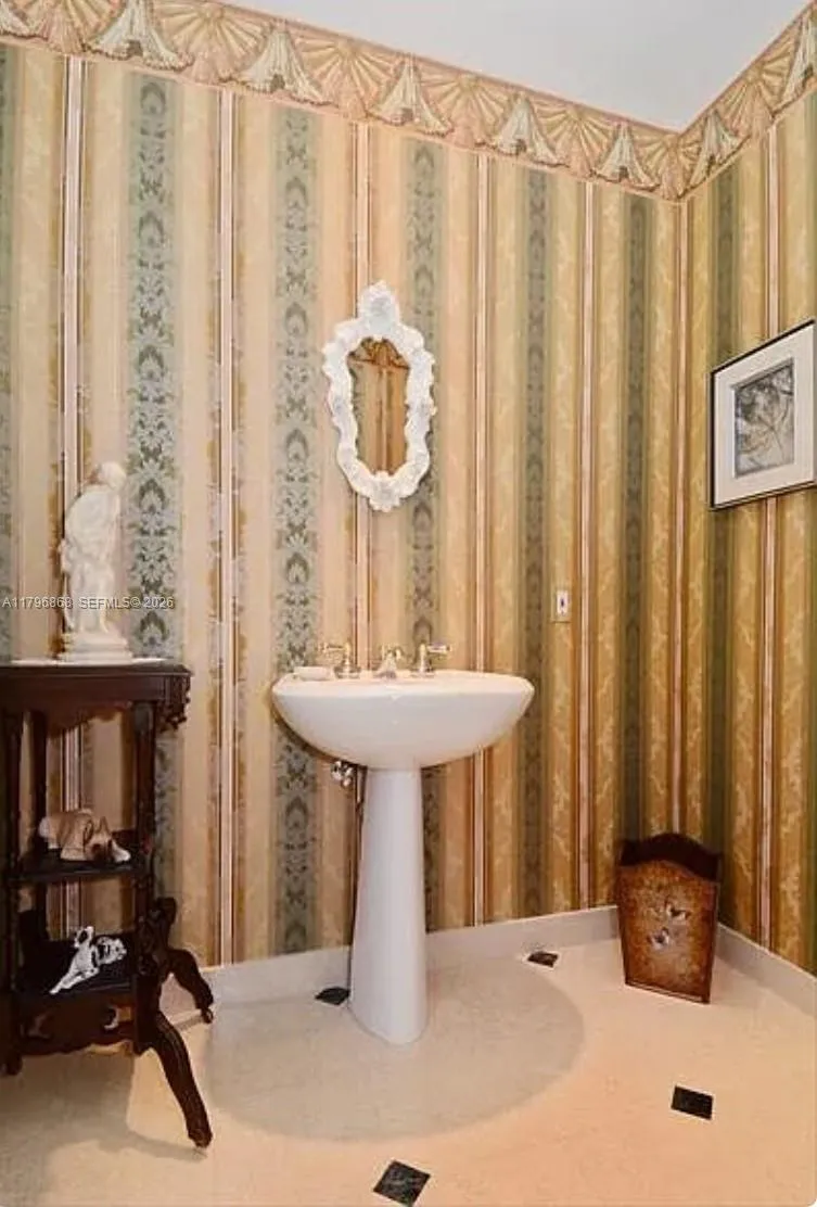 20165 Ne 39 Pl 403, Aventura, Florida 33180, Aventura, Florida 33180, 3 Bedrooms Bedrooms, ,3 BathroomsBathrooms,Residential Lease,For Rent,20165 Ne 39 Pl 403, Aventura, Florida 33180,A11796868