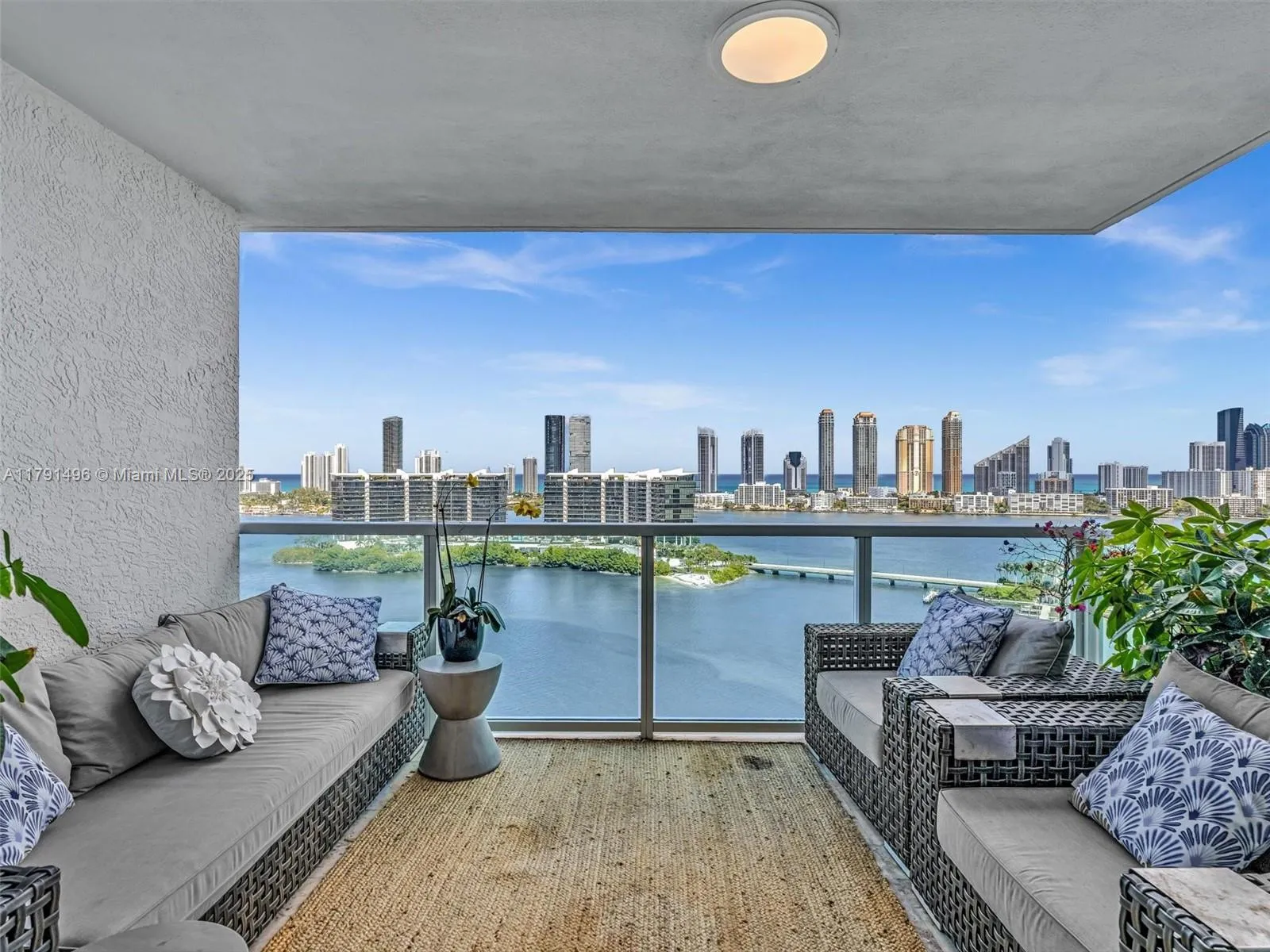 3201 Ne 183rd St 2102, Aventura, Florida 33160, Aventura, Florida 33160, 3 Bedrooms Bedrooms, ,3 BathroomsBathrooms,Residential,For Sale,3201 Ne 183rd St 2102, Aventura, Florida 33160,A11791496