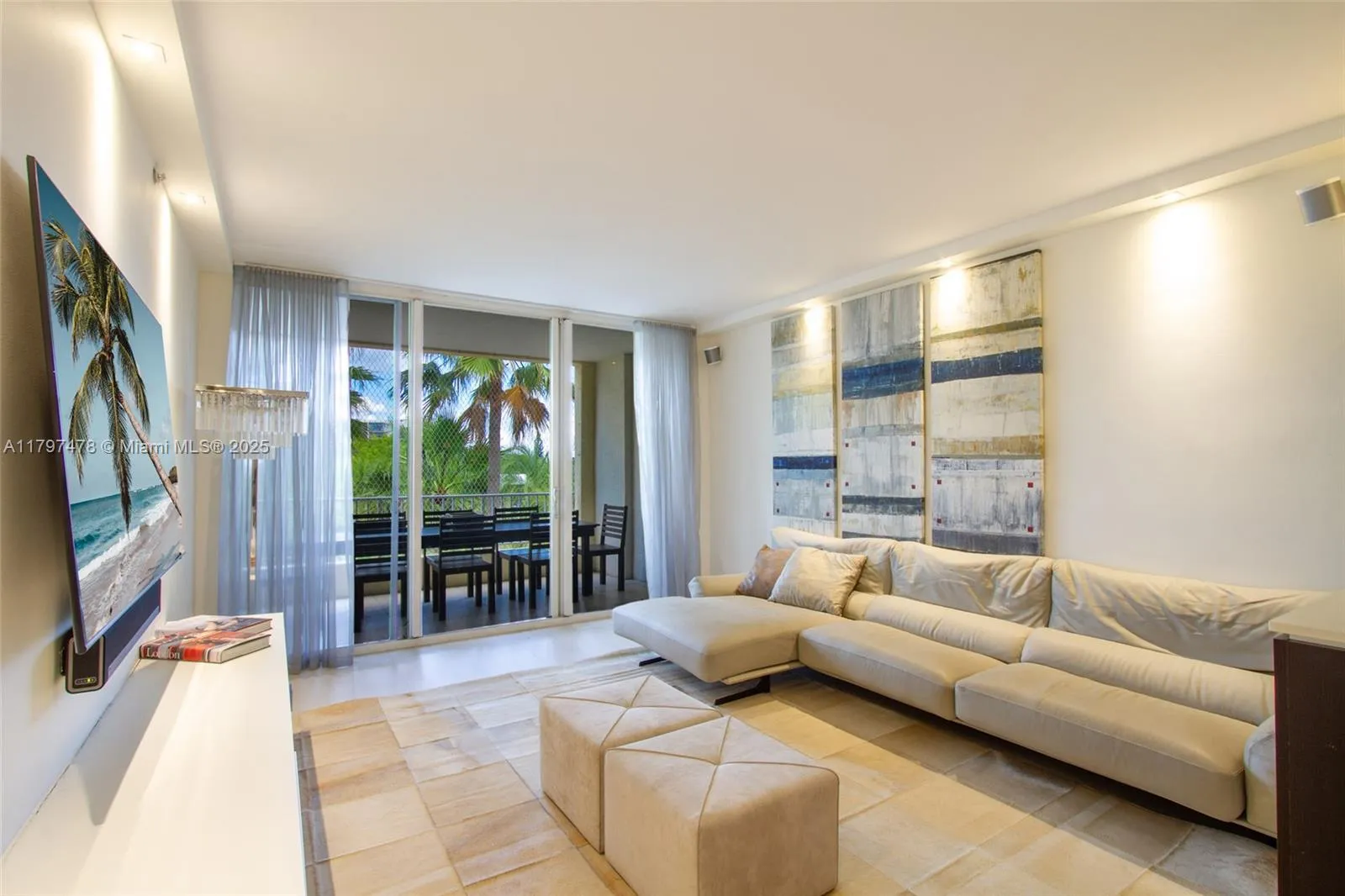 701 Crandon Blvd 402, Key Biscayne, Florida 33149, Key Biscayne, Florida 33149, 3 Bedrooms Bedrooms, ,3 BathroomsBathrooms,Residential,For Sale,701 Crandon Blvd 402, Key Biscayne, Florida 33149,A11797478 701 Crandon Blvd 402, Key Biscayne, Florida 33149, Key Biscayne, Florida 33149, 3 Bedrooms Bedrooms, ,3 BathroomsBathrooms,Residential,For Sale,701 Crandon Blvd 402, Key Biscayne, Florida 33149,A11797478