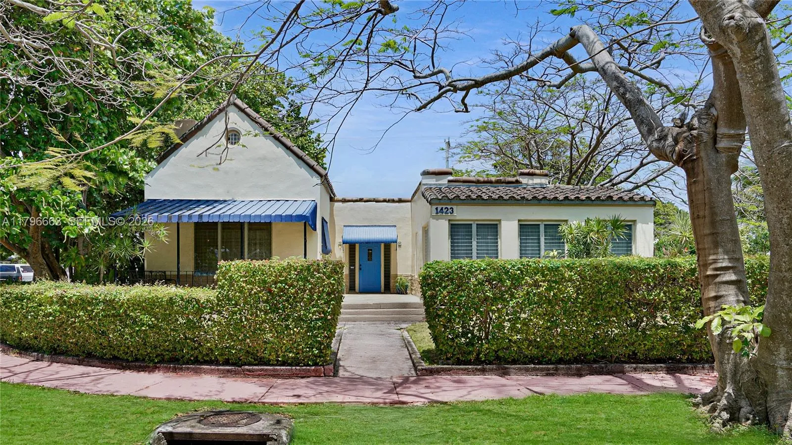 1423 Biarritz Dr, Miami Beach, Florida 33141, Miami Beach, Florida 33141, 5 Bedrooms Bedrooms, ,4 BathroomsBathrooms,Residential,For Sale,1423 Biarritz Dr, Miami Beach, Florida 33141,A11796663 1423 Biarritz Dr, Miami Beach, Florida 33141, Miami Beach, Florida 33141, 5 Bedrooms Bedrooms, ,4 BathroomsBathrooms,Residential,For Sale,1423 Biarritz Dr, Miami Beach, Florida 33141,A11796663