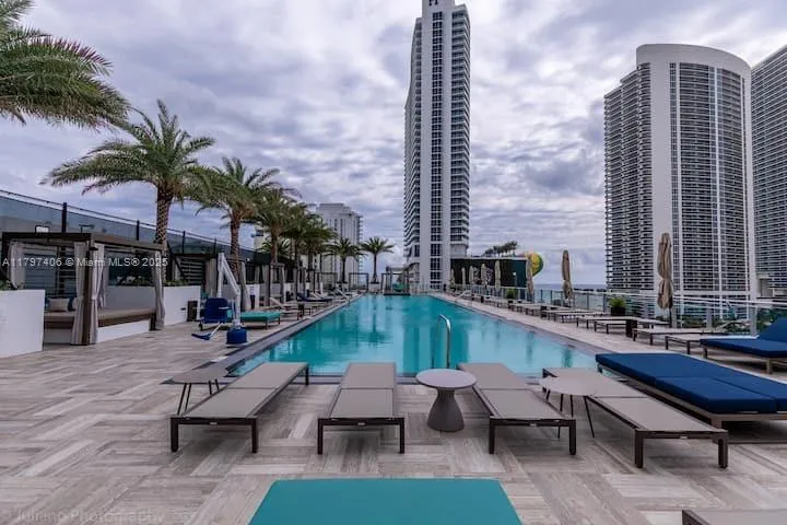 4010 S Ocean Dr T3501, Hollywood, Florida 33019, Hollywood, Florida 33019, 2 Bedrooms Bedrooms, ,2 BathroomsBathrooms,Residential Lease,For Rent,4010 S Ocean Dr T3501, Hollywood, Florida 33019,A11797406 4010 S Ocean Dr T3501, Hollywood, Florida 33019, Hollywood, Florida 33019, 2 Bedrooms Bedrooms, ,2 BathroomsBathrooms,Residential Lease,For Rent,4010 S Ocean Dr T3501, Hollywood, Florida 33019,A11797406