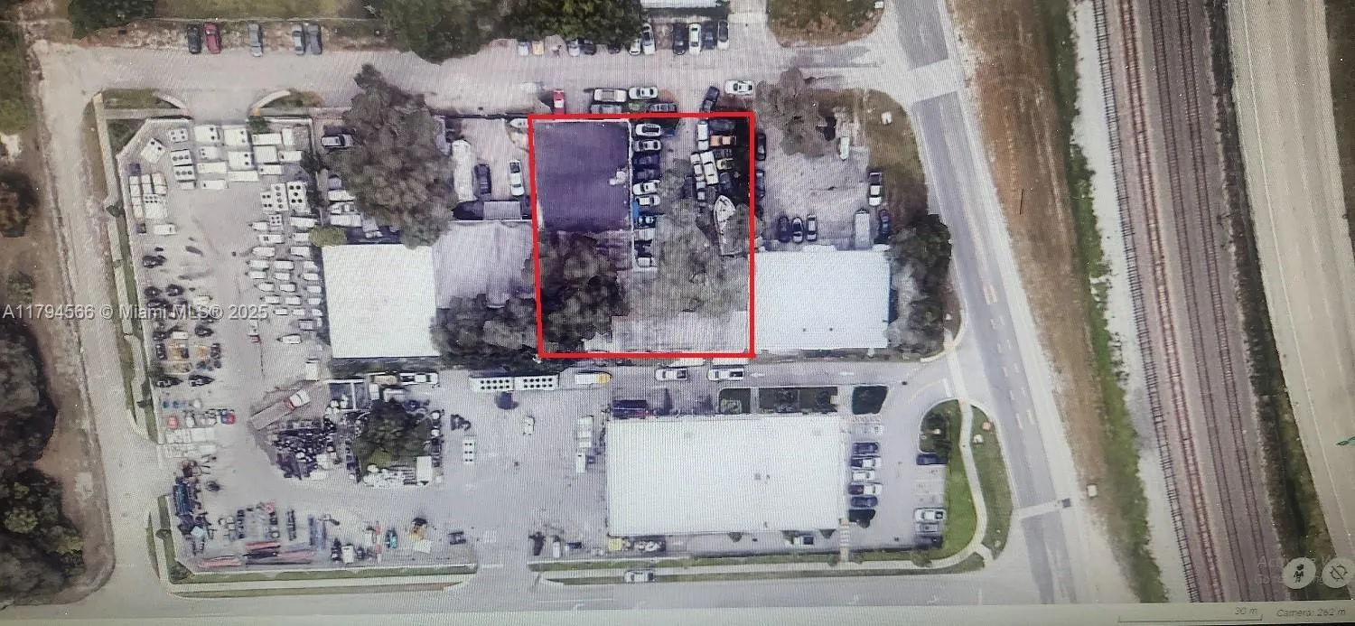 Dania Beach, Florida 33312, ,Commercial Sale,For Sale,A11794566