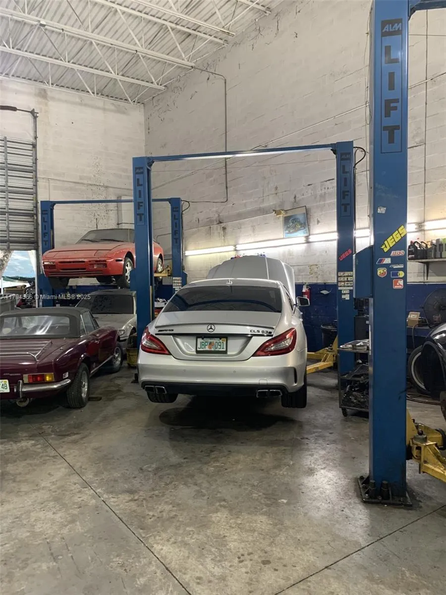 Dania Beach, Florida 33312, ,Commercial Sale,For Sale,A11794566