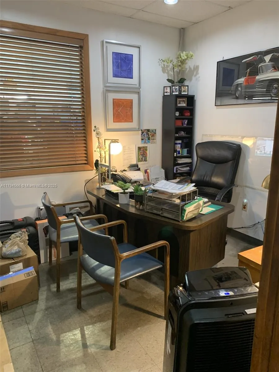 Dania Beach, Florida 33312, ,Commercial Sale,For Sale,A11794566