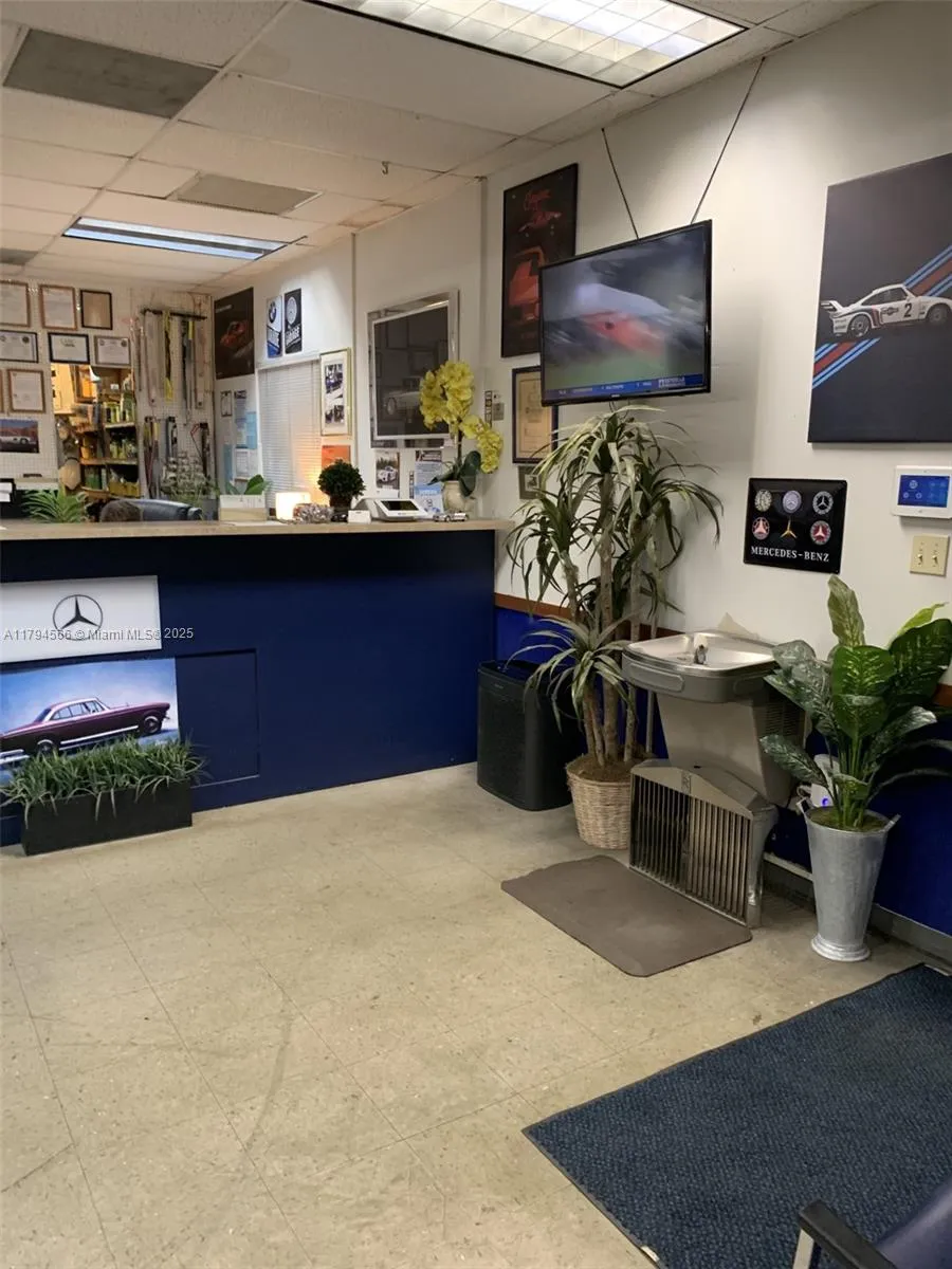 Dania Beach, Florida 33312, ,Commercial Sale,For Sale,A11794566