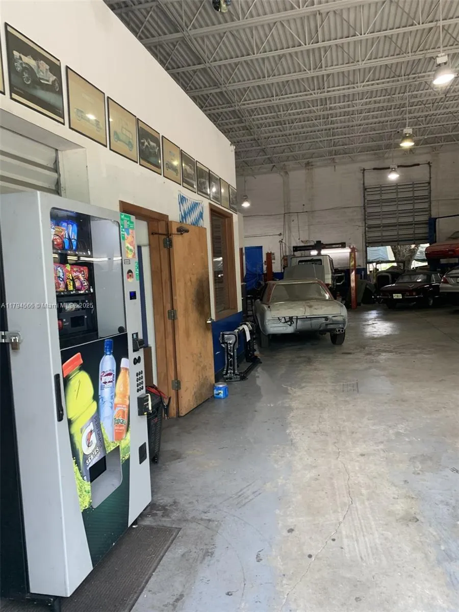 Dania Beach, Florida 33312, ,Commercial Sale,For Sale,A11794566