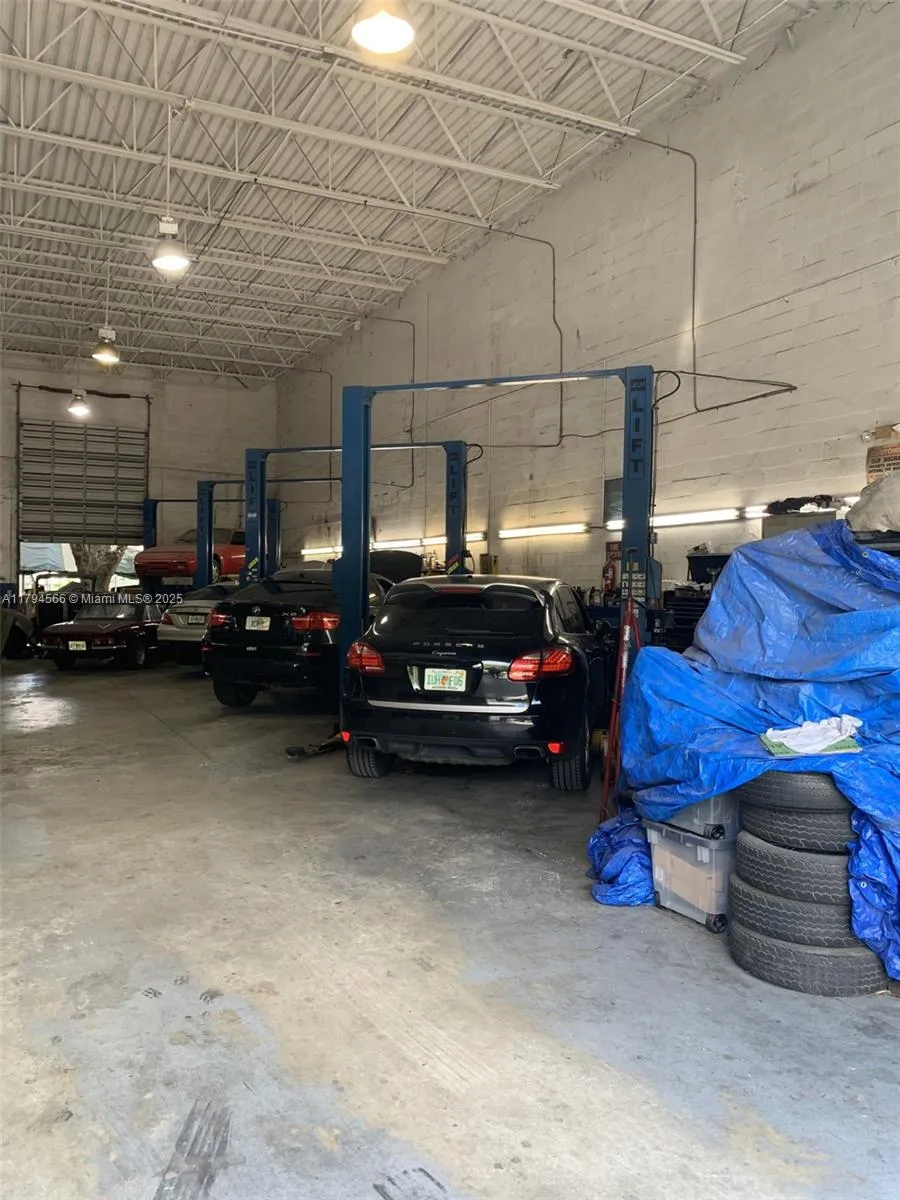 Dania Beach, Florida 33312, ,Commercial Sale,For Sale,A11794566