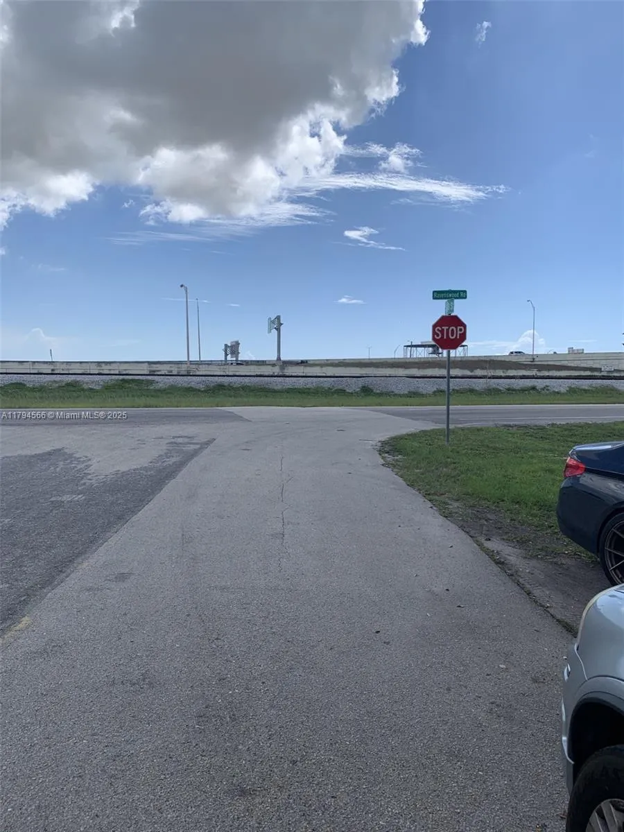 Dania Beach, Florida 33312, ,Commercial Sale,For Sale,A11794566