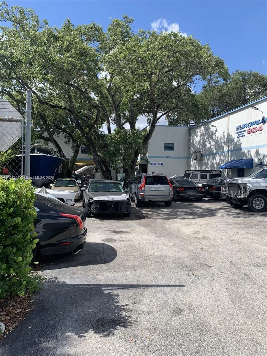 Dania Beach, Florida 33312, ,Commercial Sale,For Sale,A11794566