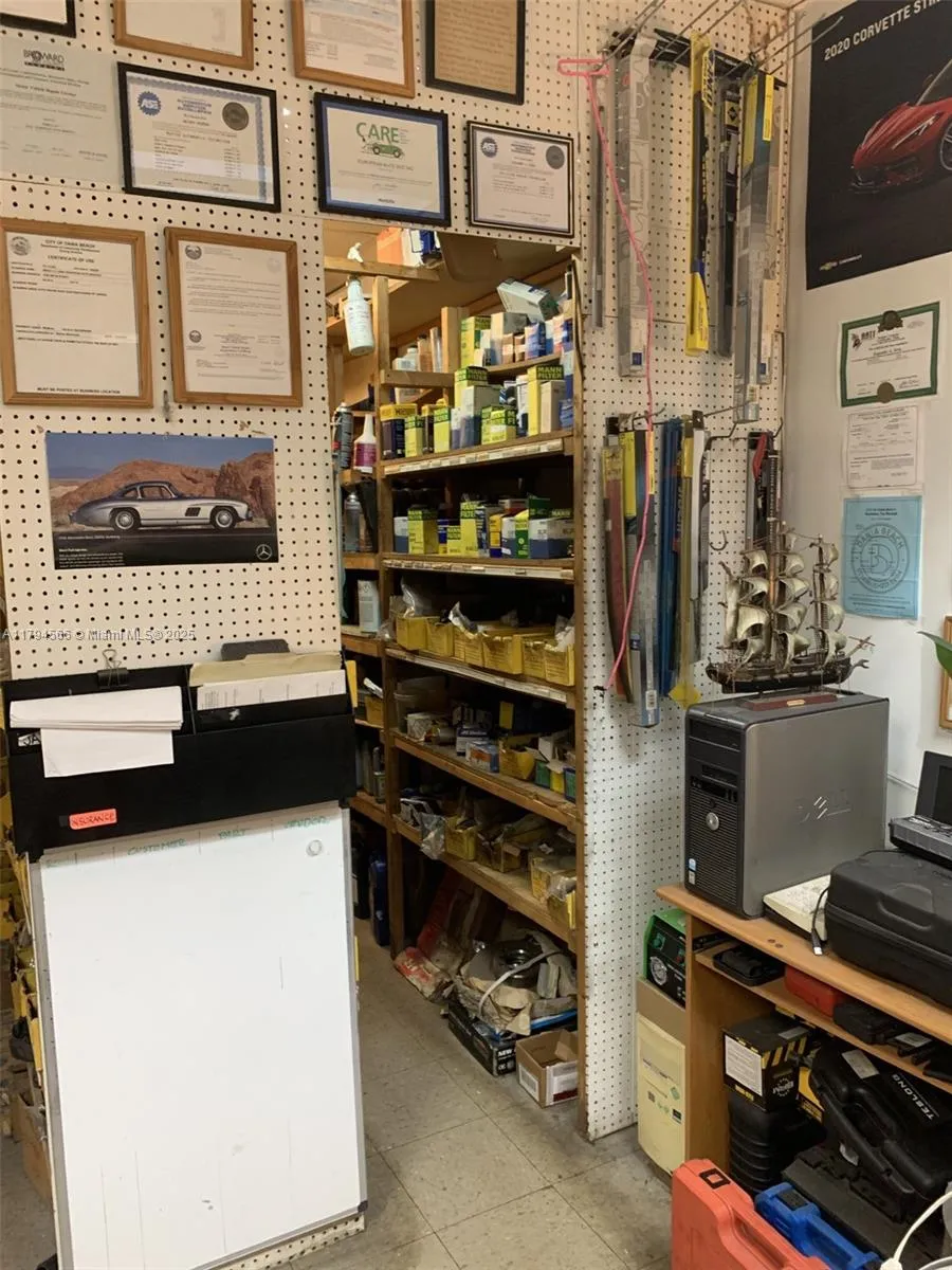 Dania Beach, Florida 33312, ,Commercial Sale,For Sale,A11794566