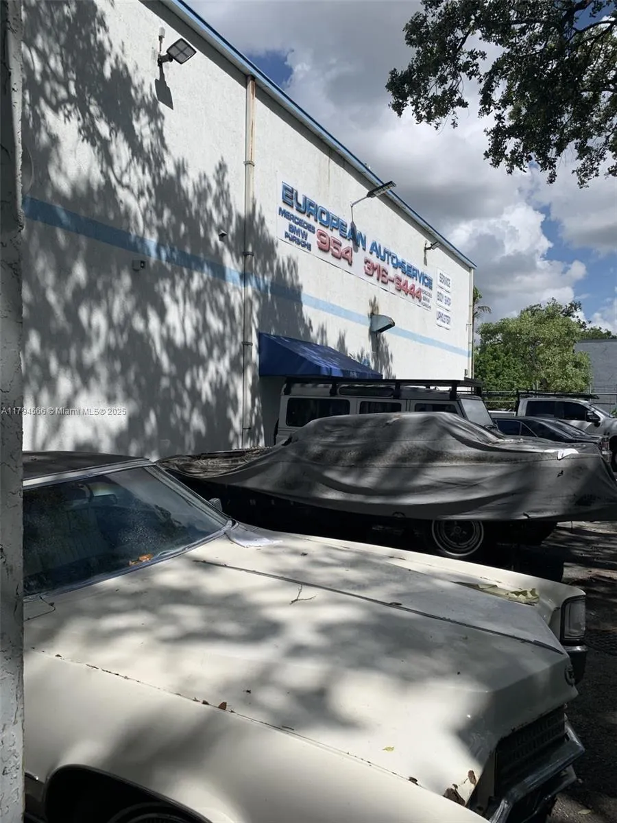 Dania Beach, Florida 33312, ,Commercial Sale,For Sale,A11794566