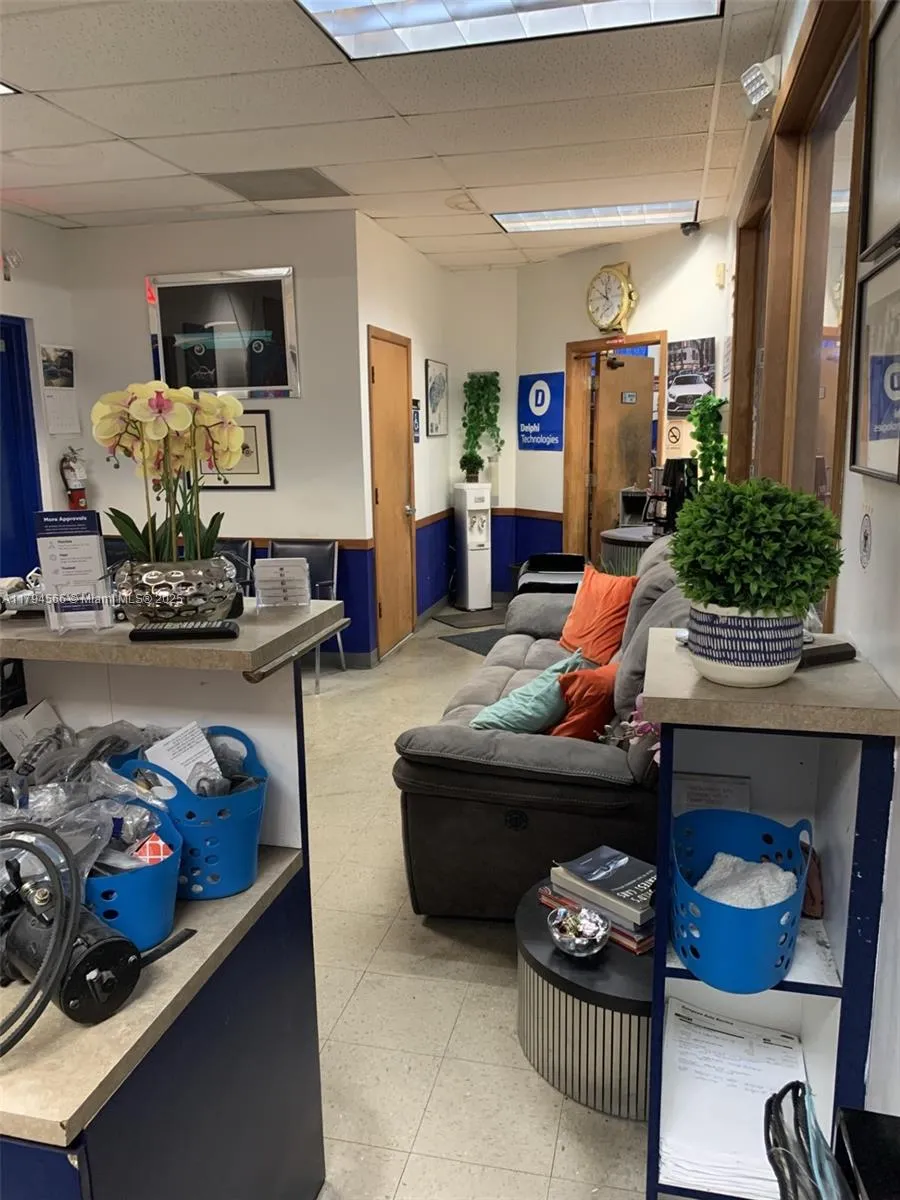 Dania Beach, Florida 33312, ,Commercial Sale,For Sale,A11794566