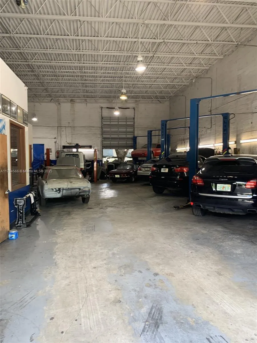 Dania Beach, Florida 33312, ,Commercial Sale,For Sale,A11794566