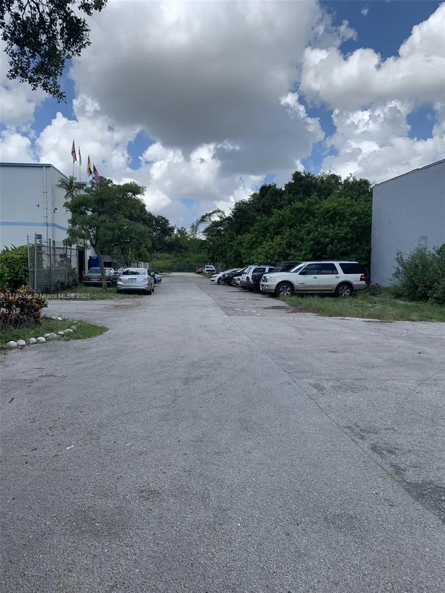 Dania Beach, Florida 33312, ,Commercial Sale,For Sale,A11794566