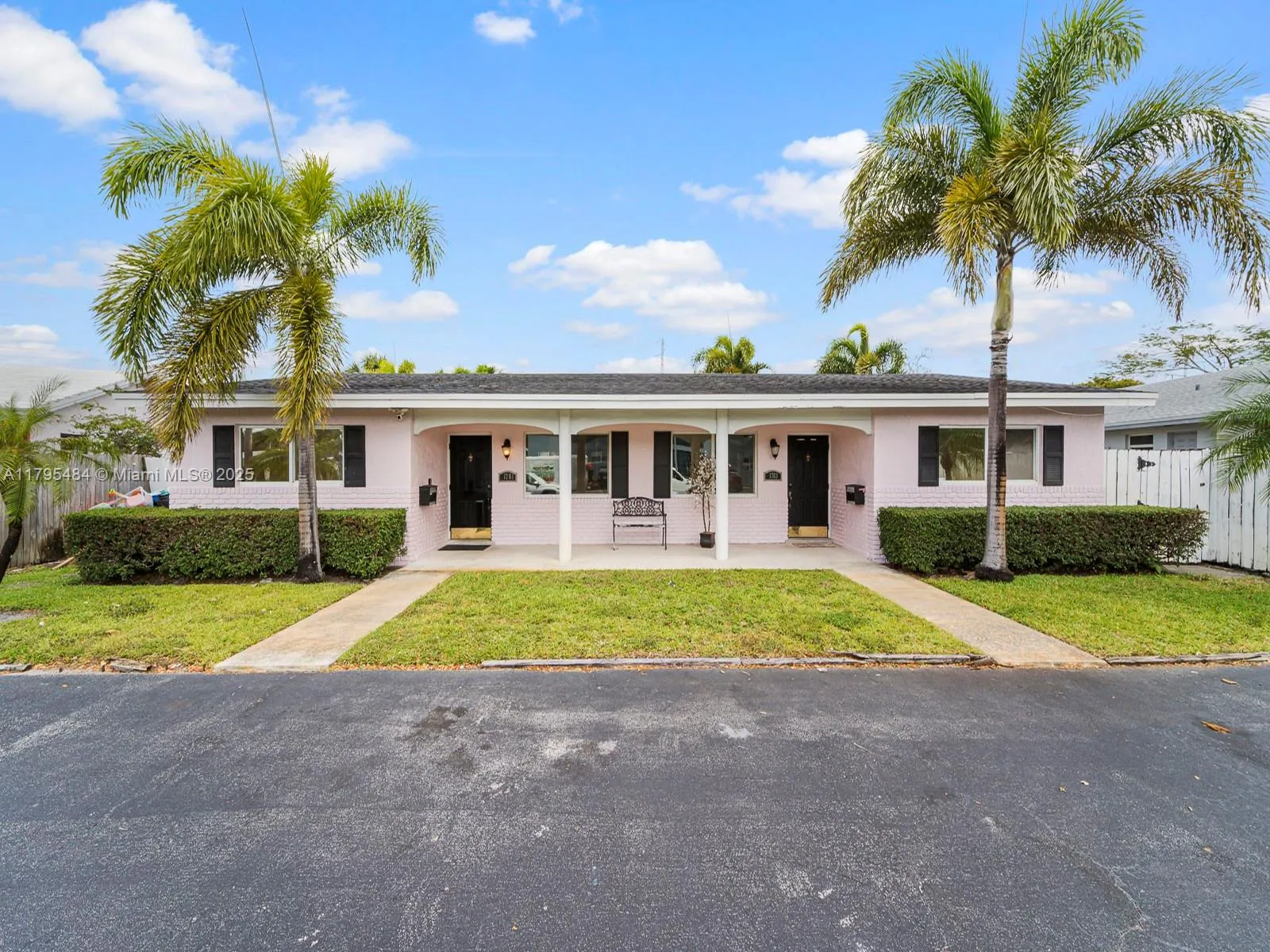 1761 Ne 52nd St 1-2, Fort Lauderdale, Florida 3333, Fort Lauderdale, Florida 33334, 2 Bedrooms Bedrooms, ,2 BathroomsBathrooms,Residential Lease,For Rent,1761 Ne 52nd St 1-2, Fort Lauderdale, Florida 3333,A11795484