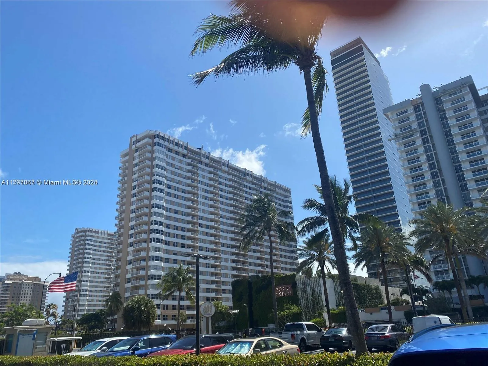 1980 S Ocean Dr 2b, Hallandale Beach, Florida 3300, Hallandale Beach, Florida 33009, 1 Bedroom Bedrooms, ,1 BathroomBathrooms,Residential,For Sale,1980 S Ocean Dr 2b, Hallandale Beach, Florida 3300,A11797067 1980 S Ocean Dr 2b, Hallandale Beach, Florida 3300, Hallandale Beach, Florida 33009, 1 Bedroom Bedrooms, ,1 BathroomBathrooms,Residential,For Sale,1980 S Ocean Dr 2b, Hallandale Beach, Florida 3300,A11797067