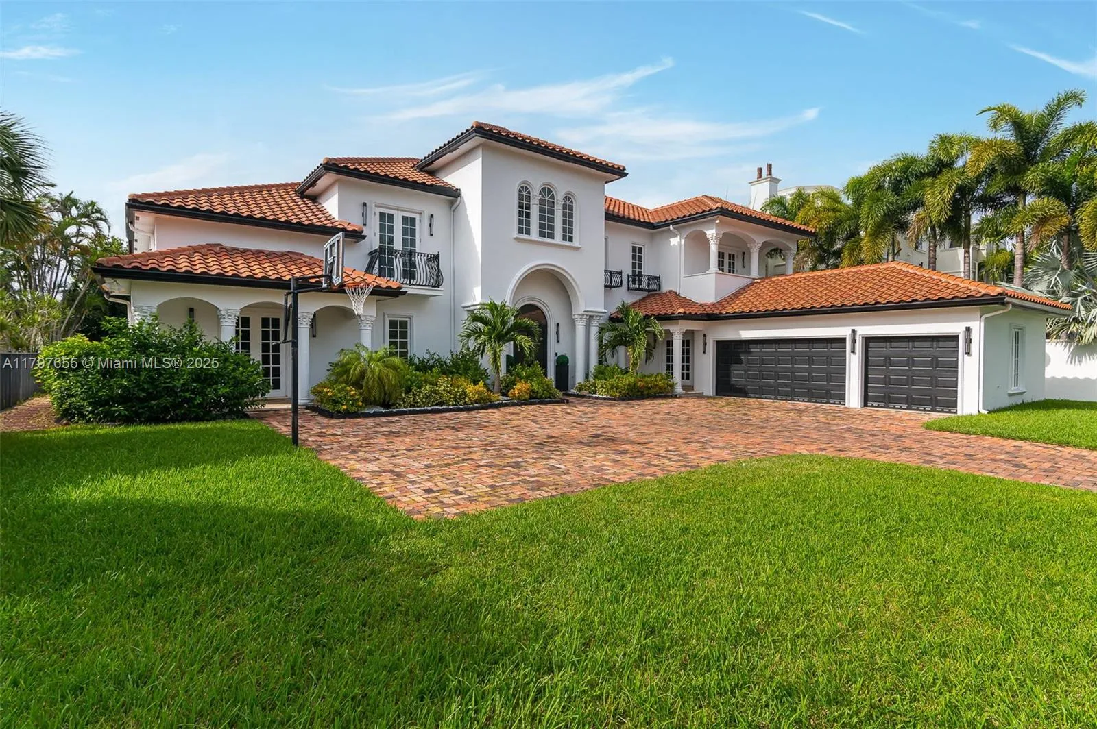 1309 Middle River Dr, Fort Lauderdale, Florida 333, Fort Lauderdale, Florida 33304, 7 Bedrooms Bedrooms, ,7 BathroomsBathrooms,Residential Lease,For Rent,1309 Middle River Dr, Fort Lauderdale, Florida 333,A11797655
