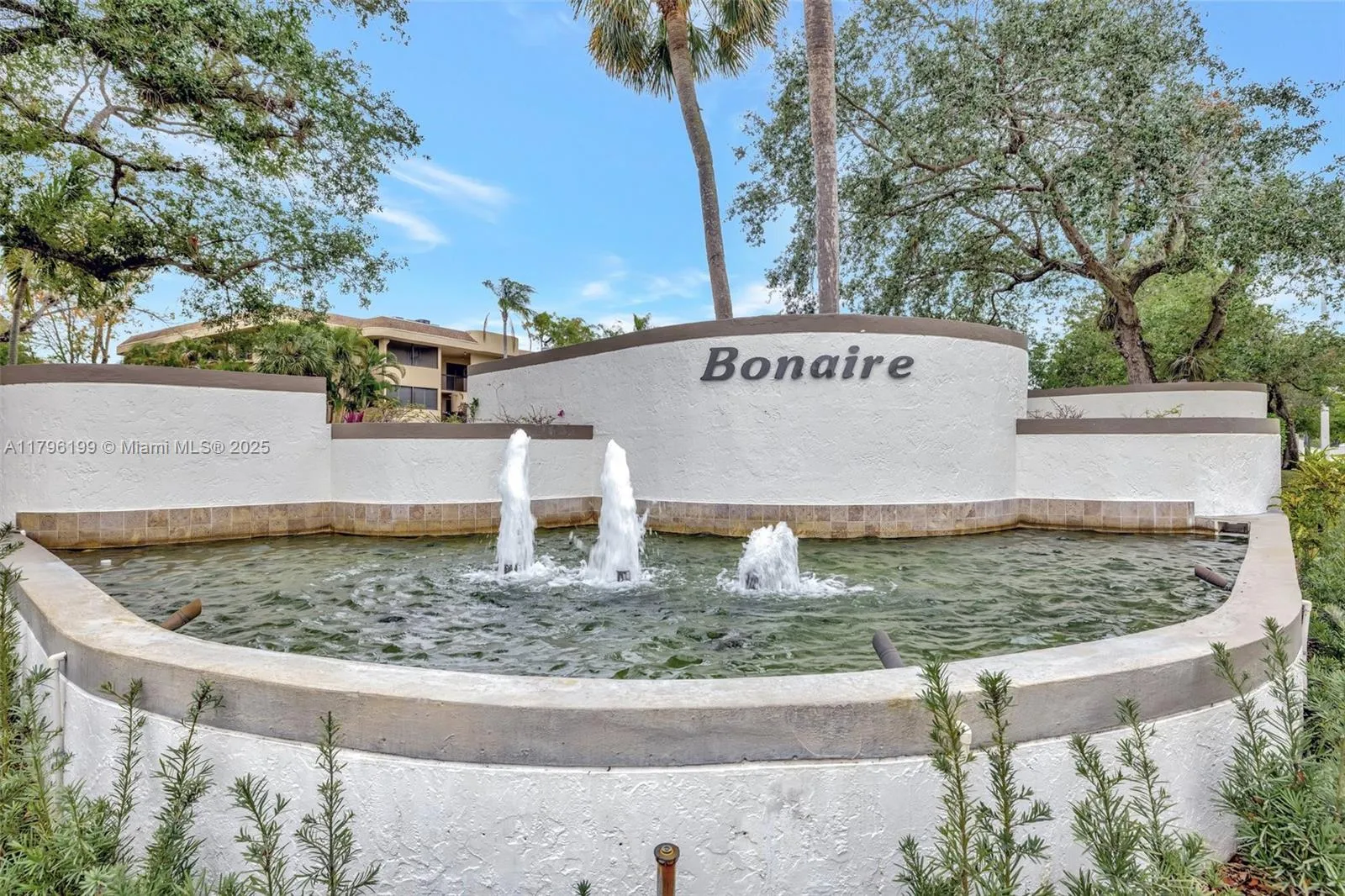 7699 Nw 79th Ave 205, Tamarac, Florida 33321, Tamarac, Florida 33321, 2 Bedrooms Bedrooms, ,2 BathroomsBathrooms,Residential,For Sale,7699 Nw 79th Ave 205, Tamarac, Florida 33321,A11796199 7699 Nw 79th Ave 205, Tamarac, Florida 33321, Tamarac, Florida 33321, 2 Bedrooms Bedrooms, ,2 BathroomsBathrooms,Residential,For Sale,7699 Nw 79th Ave 205, Tamarac, Florida 33321,A11796199