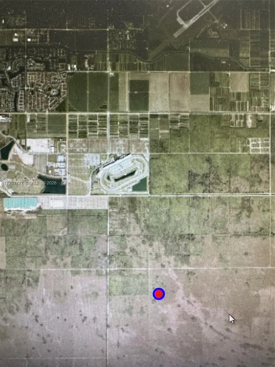 Sw 137 Ave. At 360 St., Florida City, Florida 3303, Florida City, Florida 33035, ,Land,For Sale,Sw 137 Ave. At 360 St., Florida City, Florida 3303,A11797747