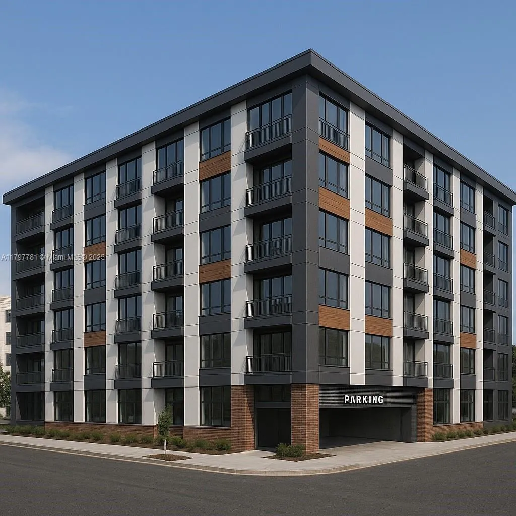 112 Nw 4th Ave, Dania Beach, Florida 33004, Dania Beach, Florida 33004, ,Commercial Sale,For Sale,112 Nw 4th Ave, Dania Beach, Florida 33004,A11797781