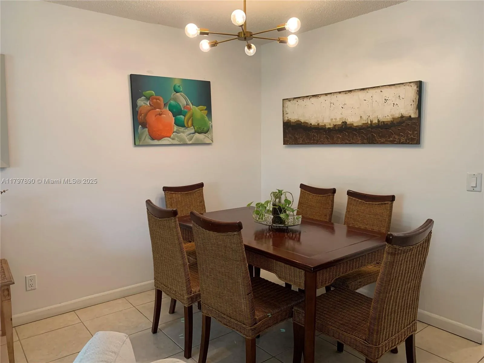 9621 Sunrise Lakes Blvd 211, Sunrise, Florida 3332, Sunrise, Florida 33322, 2 Bedrooms Bedrooms, ,2 BathroomsBathrooms,Residential,For Sale,9621 Sunrise Lakes Blvd 211, Sunrise, Florida 3332,A11797890