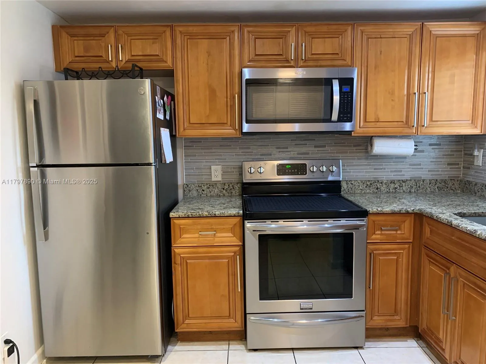 9621 Sunrise Lakes Blvd 211, Sunrise, Florida 3332, Sunrise, Florida 33322, 2 Bedrooms Bedrooms, ,2 BathroomsBathrooms,Residential,For Sale,9621 Sunrise Lakes Blvd 211, Sunrise, Florida 3332,A11797890