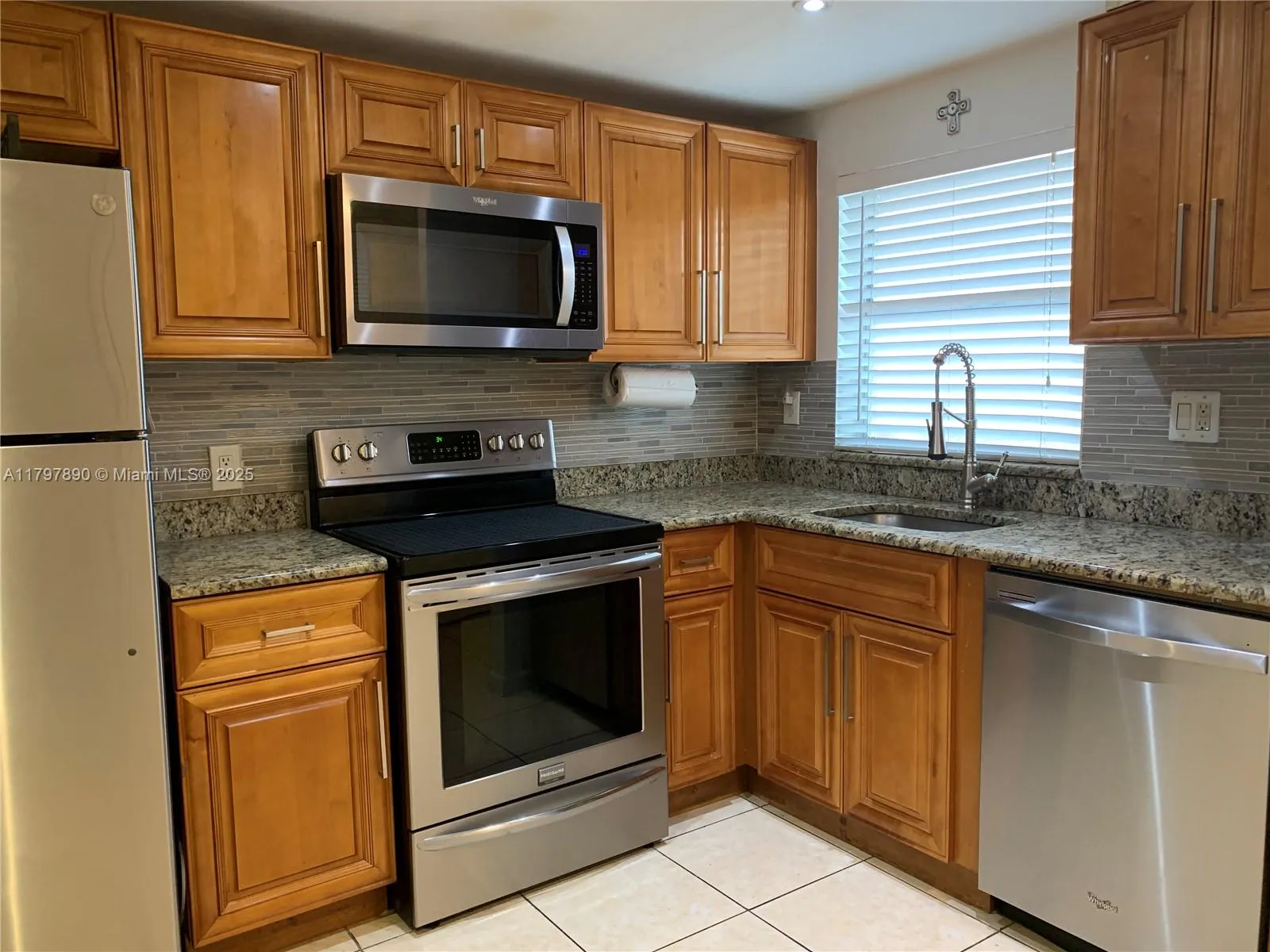 9621 Sunrise Lakes Blvd 211, Sunrise, Florida 3332, Sunrise, Florida 33322, 2 Bedrooms Bedrooms, ,2 BathroomsBathrooms,Residential,For Sale,9621 Sunrise Lakes Blvd 211, Sunrise, Florida 3332,A11797890