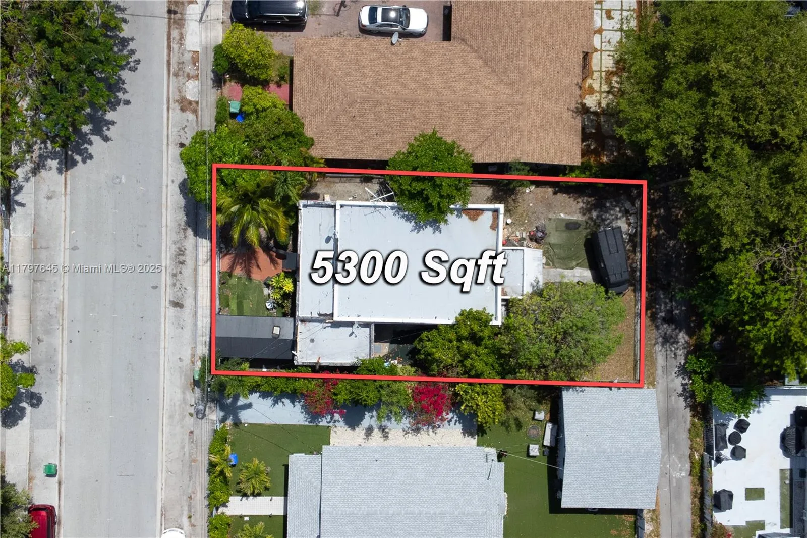 34 Nw 34th Ter, Miami, Florida 33127, Miami, Florida 33127, 3 Bedrooms Bedrooms, ,1 BathroomBathrooms,Residential,For Sale,34 Nw 34th Ter, Miami, Florida 33127,A11797645