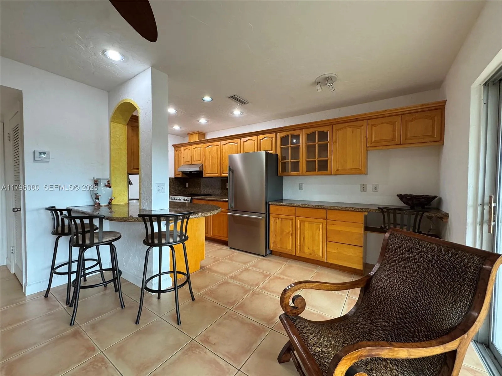 1700 Pierce St 202, Hollywood, Florida 33020, Hollywood, Florida 33020, 1 Bedroom Bedrooms, 5 Rooms Rooms,1 BathroomBathrooms,Residential,For Sale,1700 Pierce St 202, Hollywood, Florida 33020,A11796080
