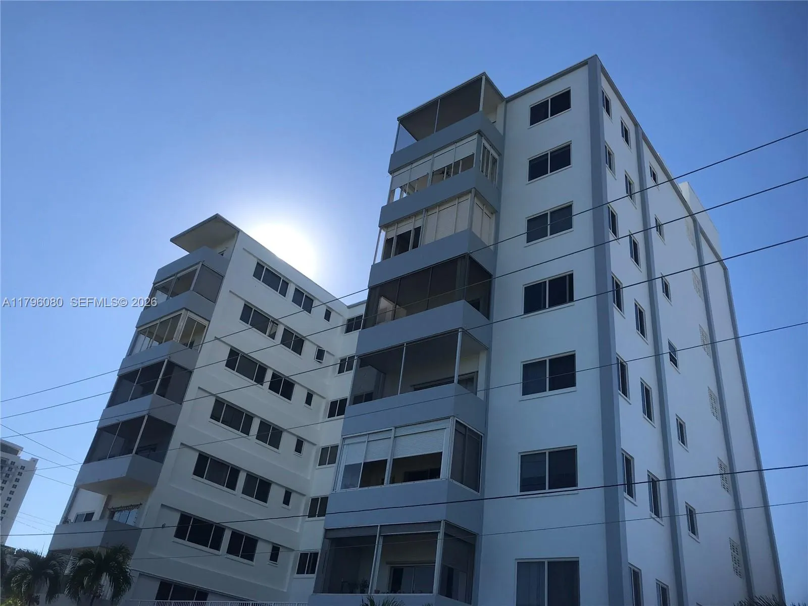 1700 Pierce St 202, Hollywood, Florida 33020, Hollywood, Florida 33020, 1 Bedroom Bedrooms, 5 Rooms Rooms,1 BathroomBathrooms,Residential,For Sale,1700 Pierce St 202, Hollywood, Florida 33020,A11796080